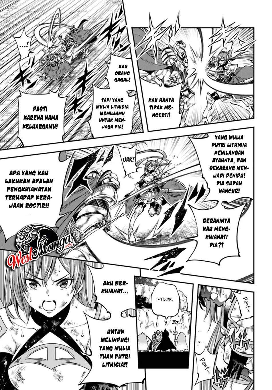 Chapter 3 - halaman 13