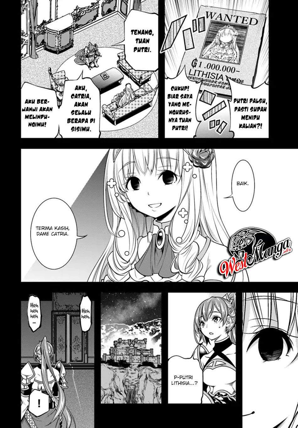Chapter 3 - halaman 14