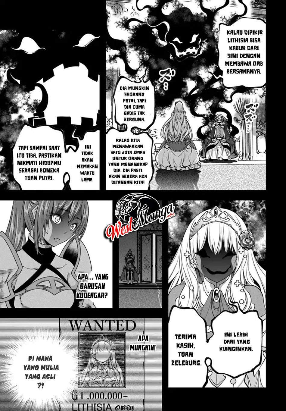 Chapter 3 - halaman 15