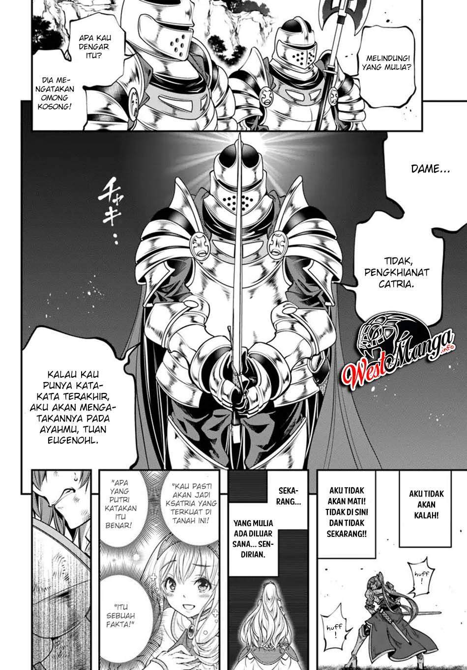 Chapter 3 - halaman 16