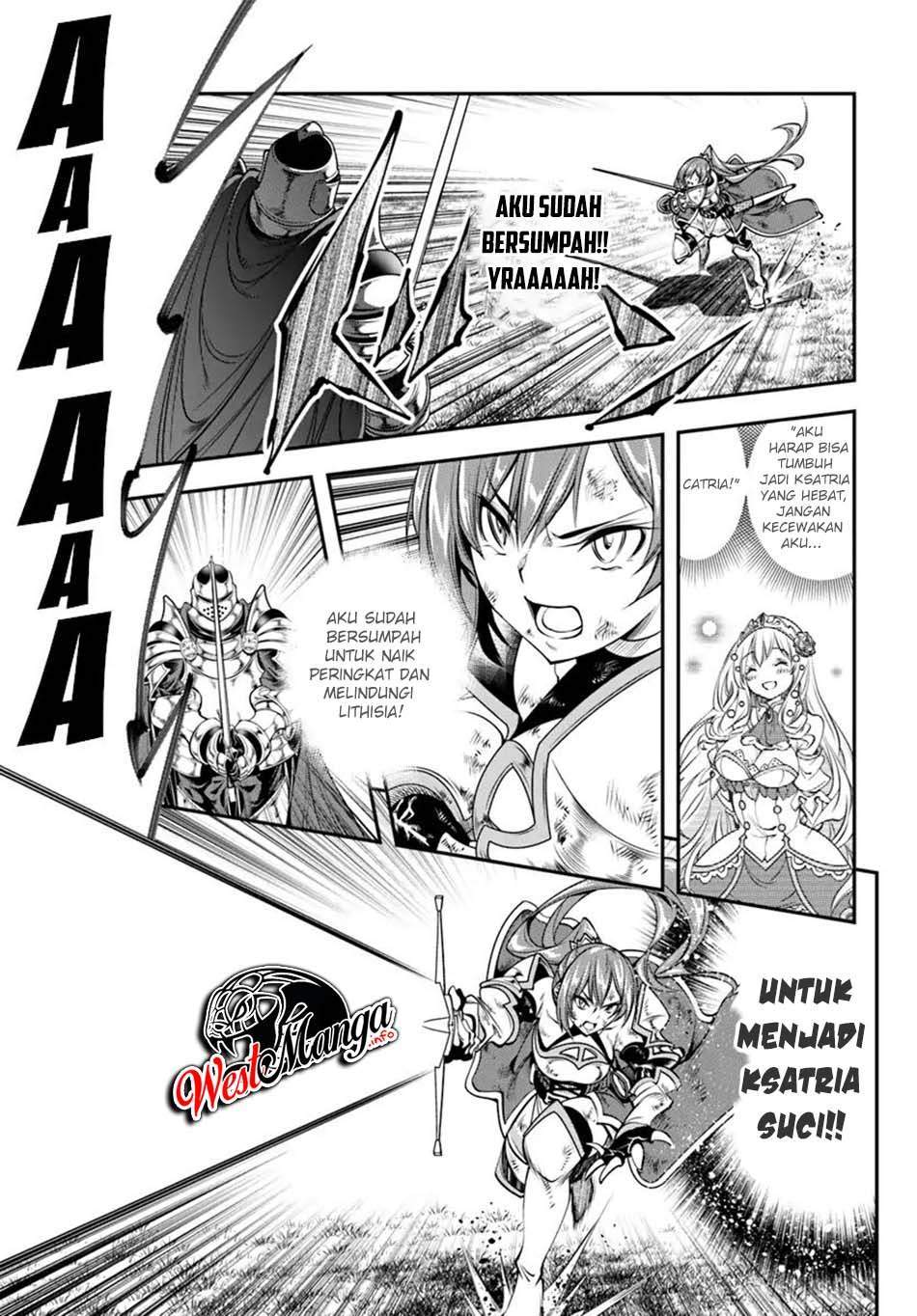 Chapter 3 - halaman 17