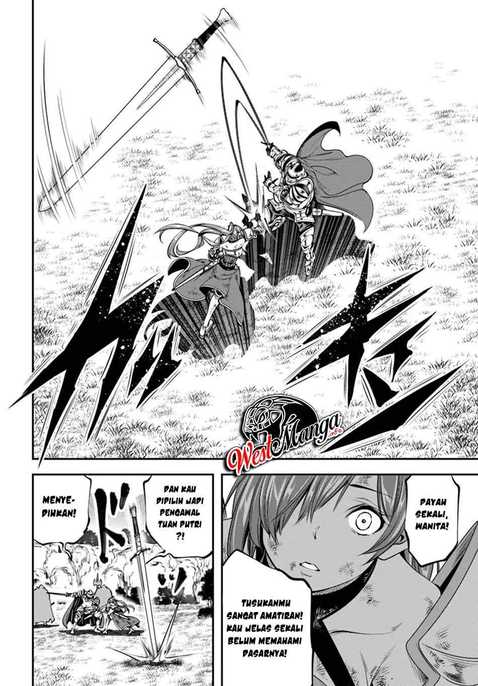 Chapter 3 - halaman 18