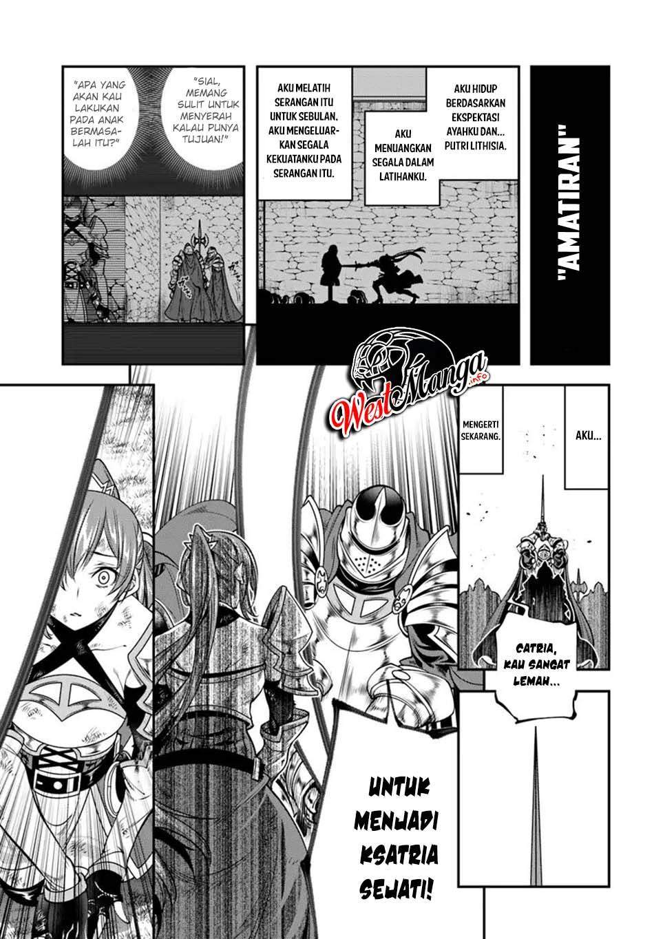 Chapter 3 - halaman 19