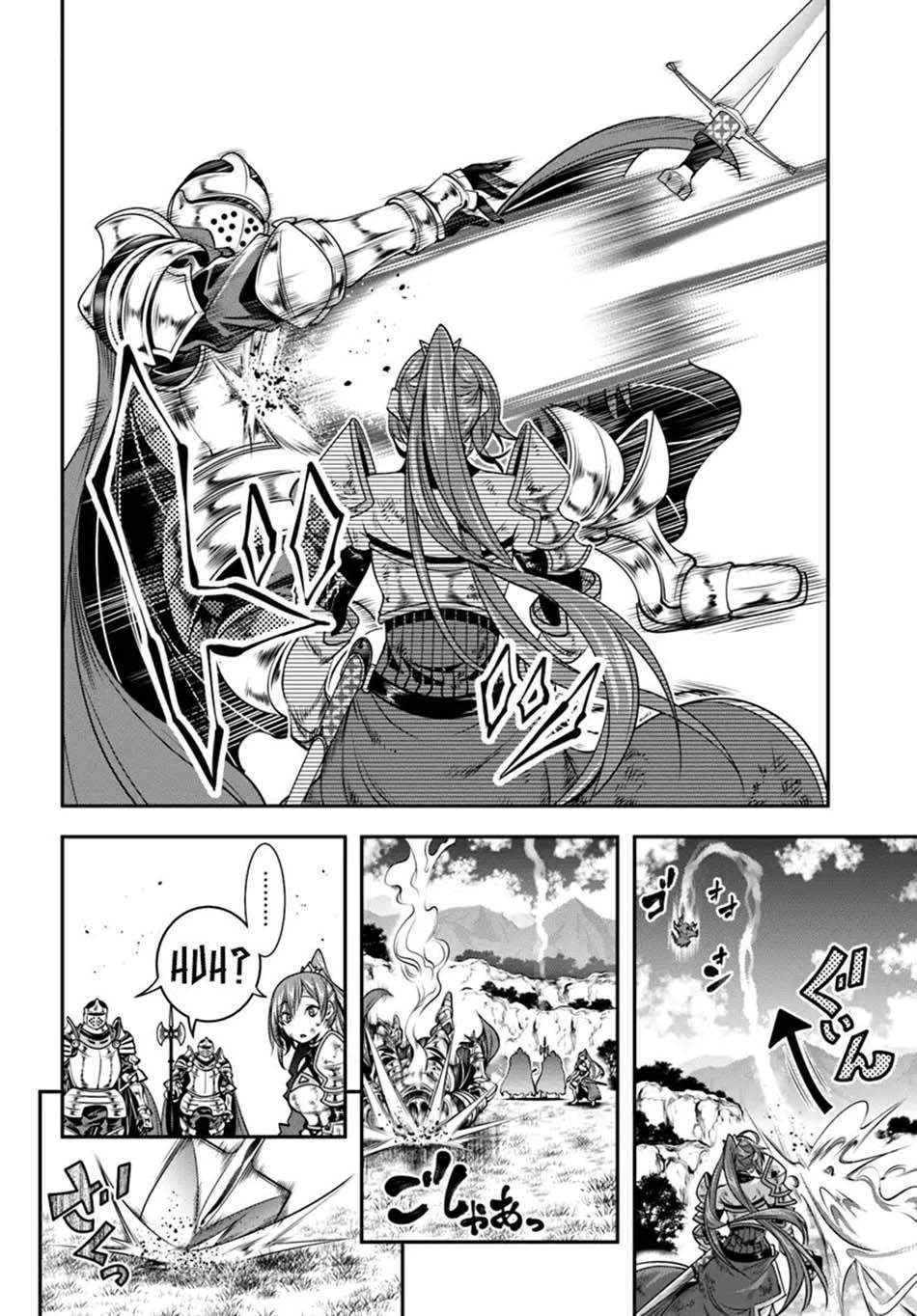 Chapter 3 - halaman 20