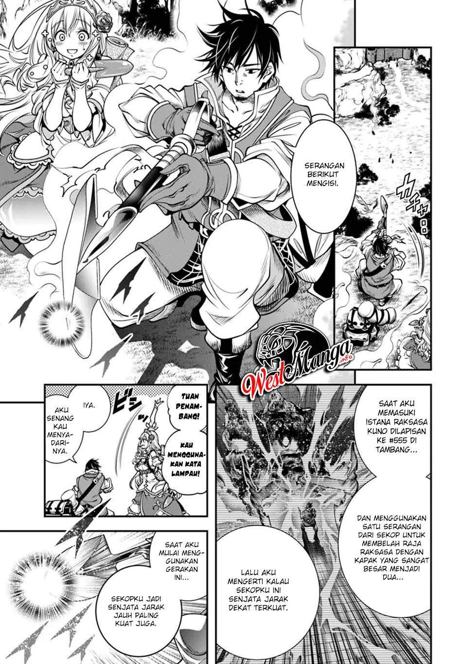 Chapter 3 - halaman 21