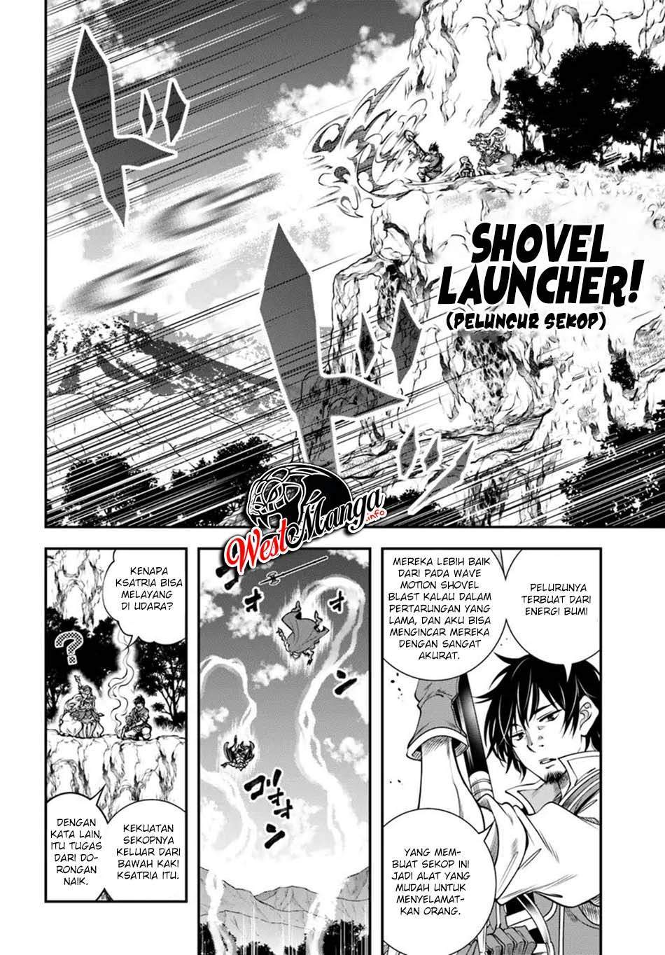Chapter 3 - halaman 22