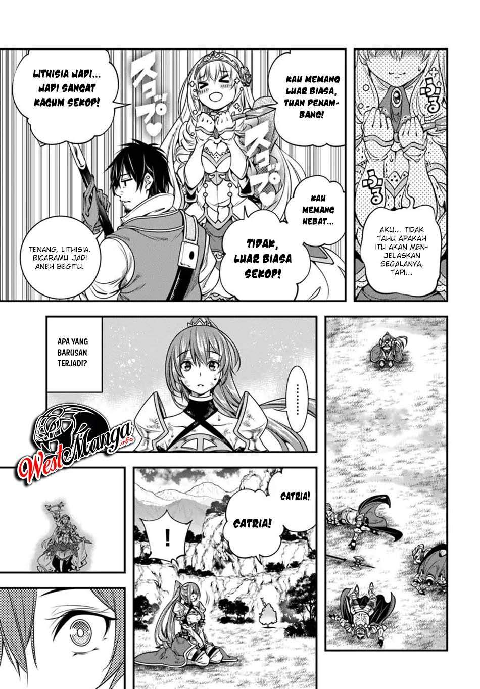 Chapter 3 - halaman 23