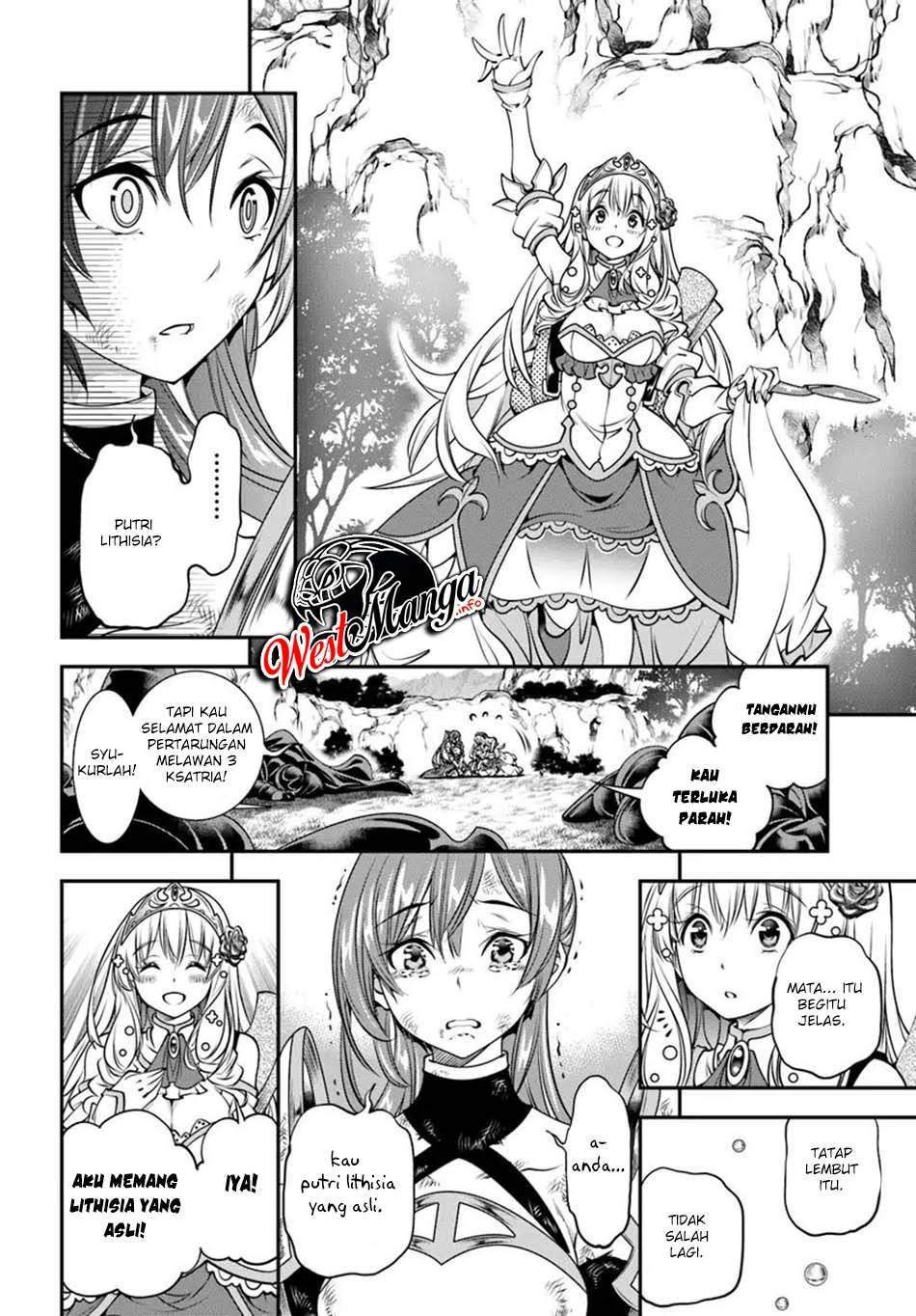 Chapter 3 - halaman 24