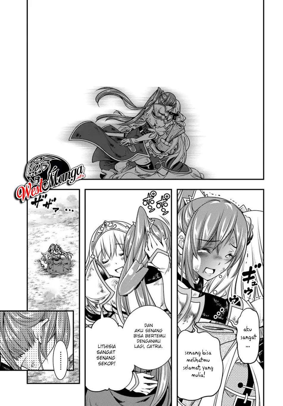 Chapter 3 - halaman 25