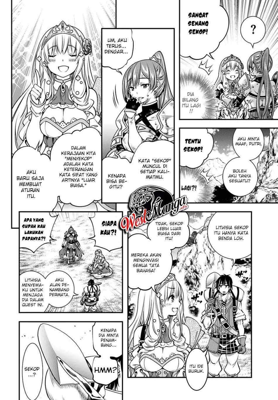 Chapter 3 - halaman 26