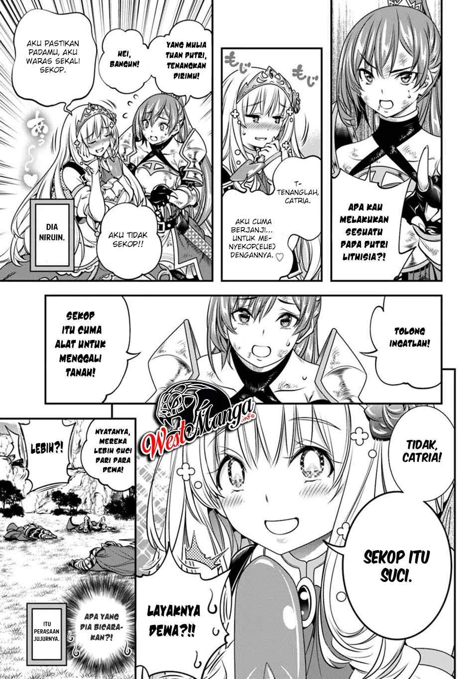 Chapter 3 - halaman 27