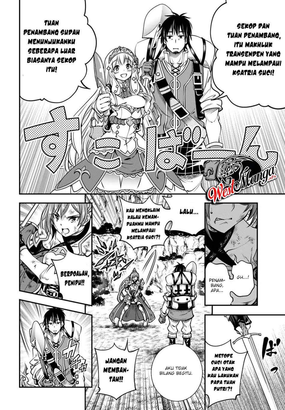 Chapter 3 - halaman 28