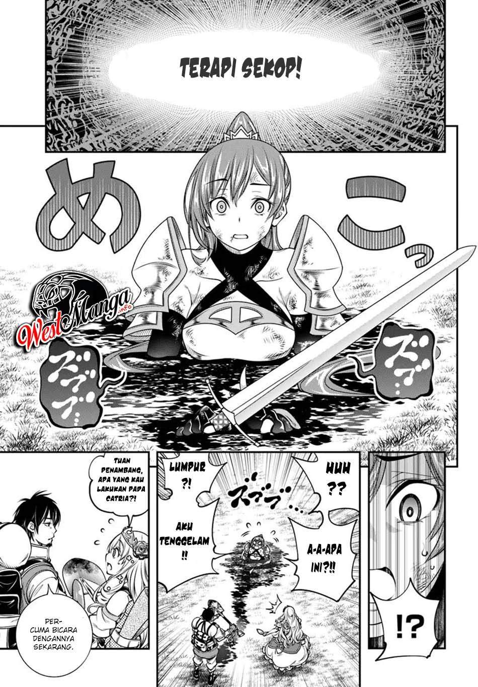 Chapter 3 - halaman 29