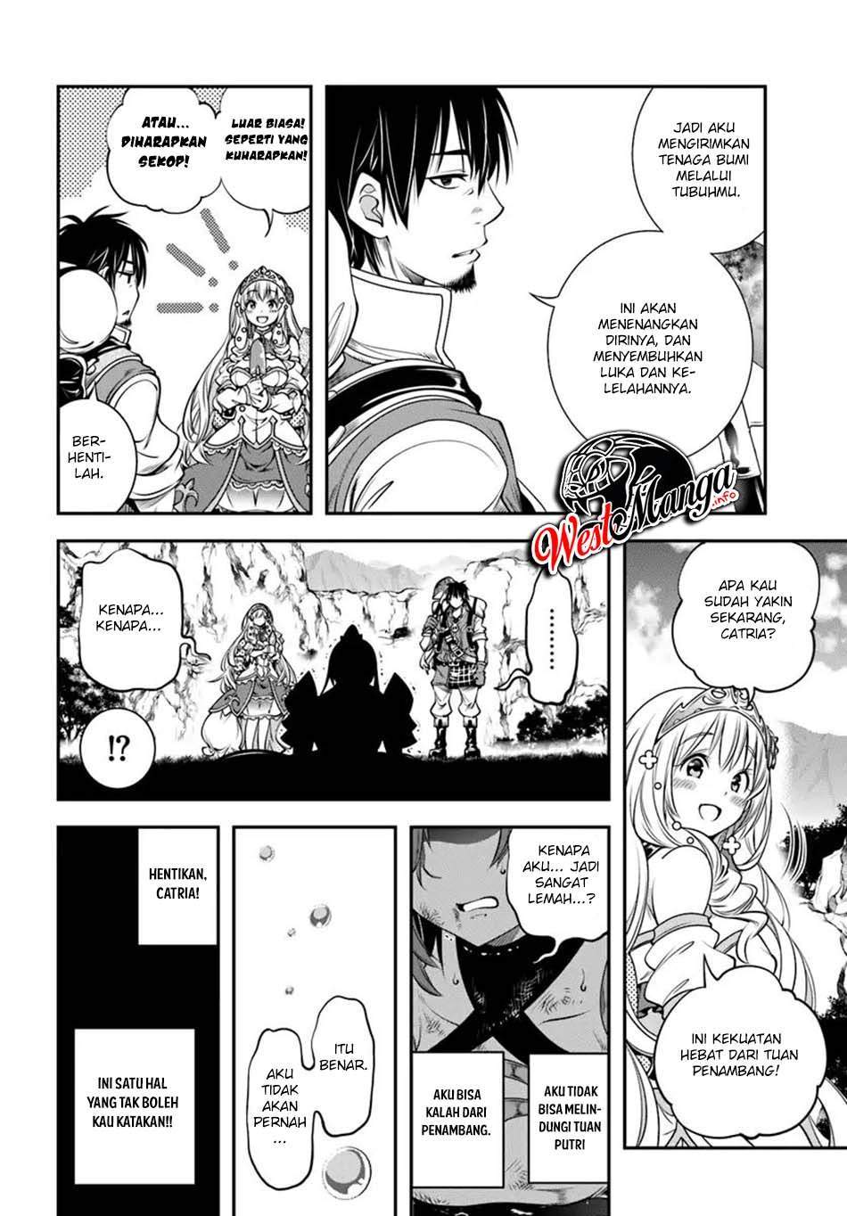 Chapter 3 - halaman 30
