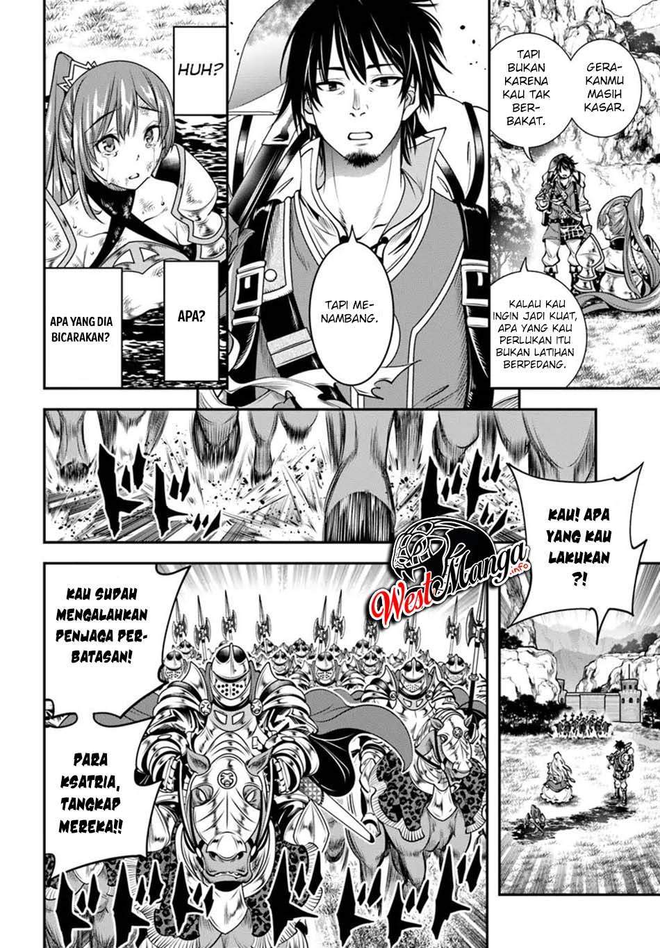 Chapter 3 - halaman 32