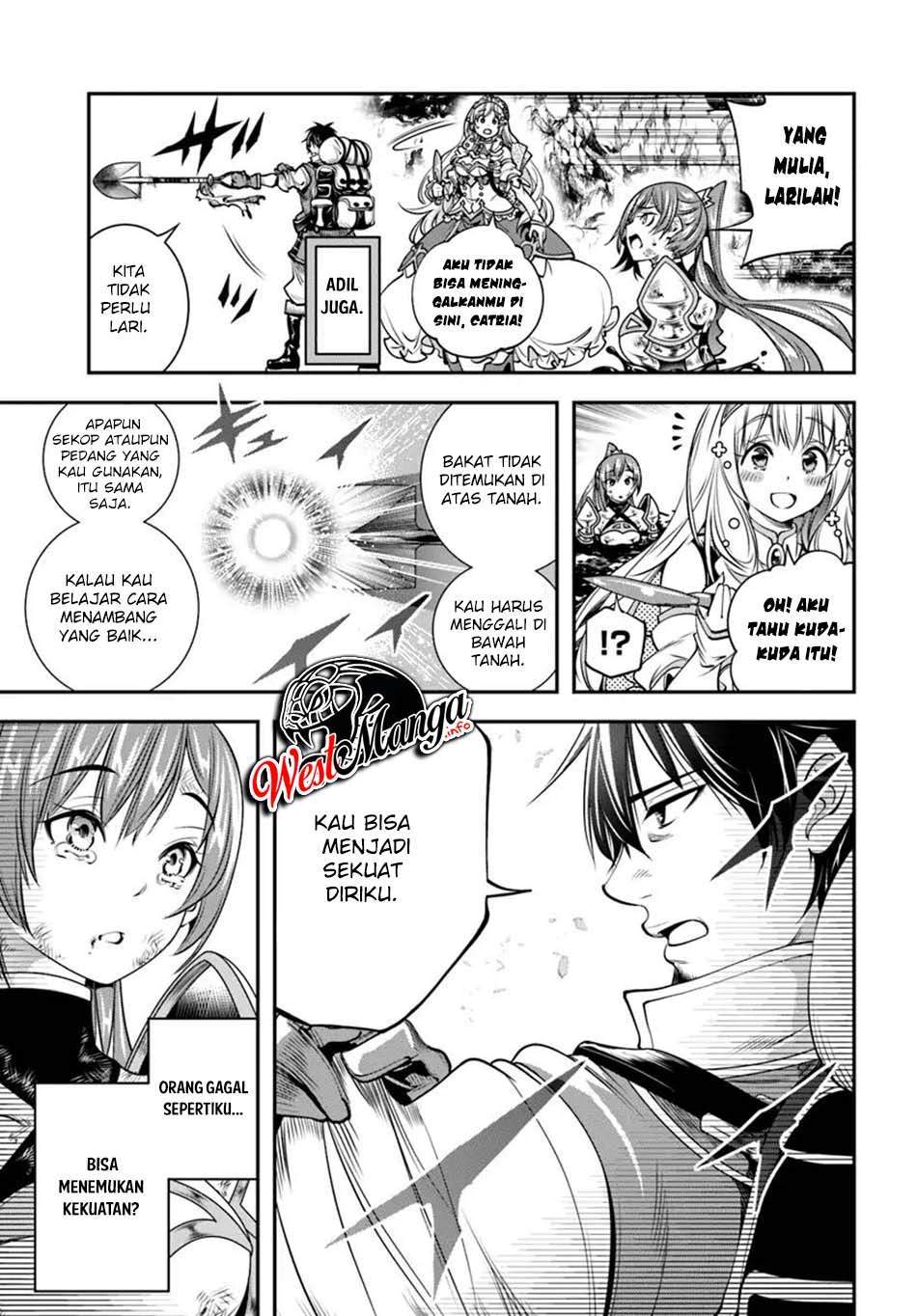 Chapter 3 - halaman 33