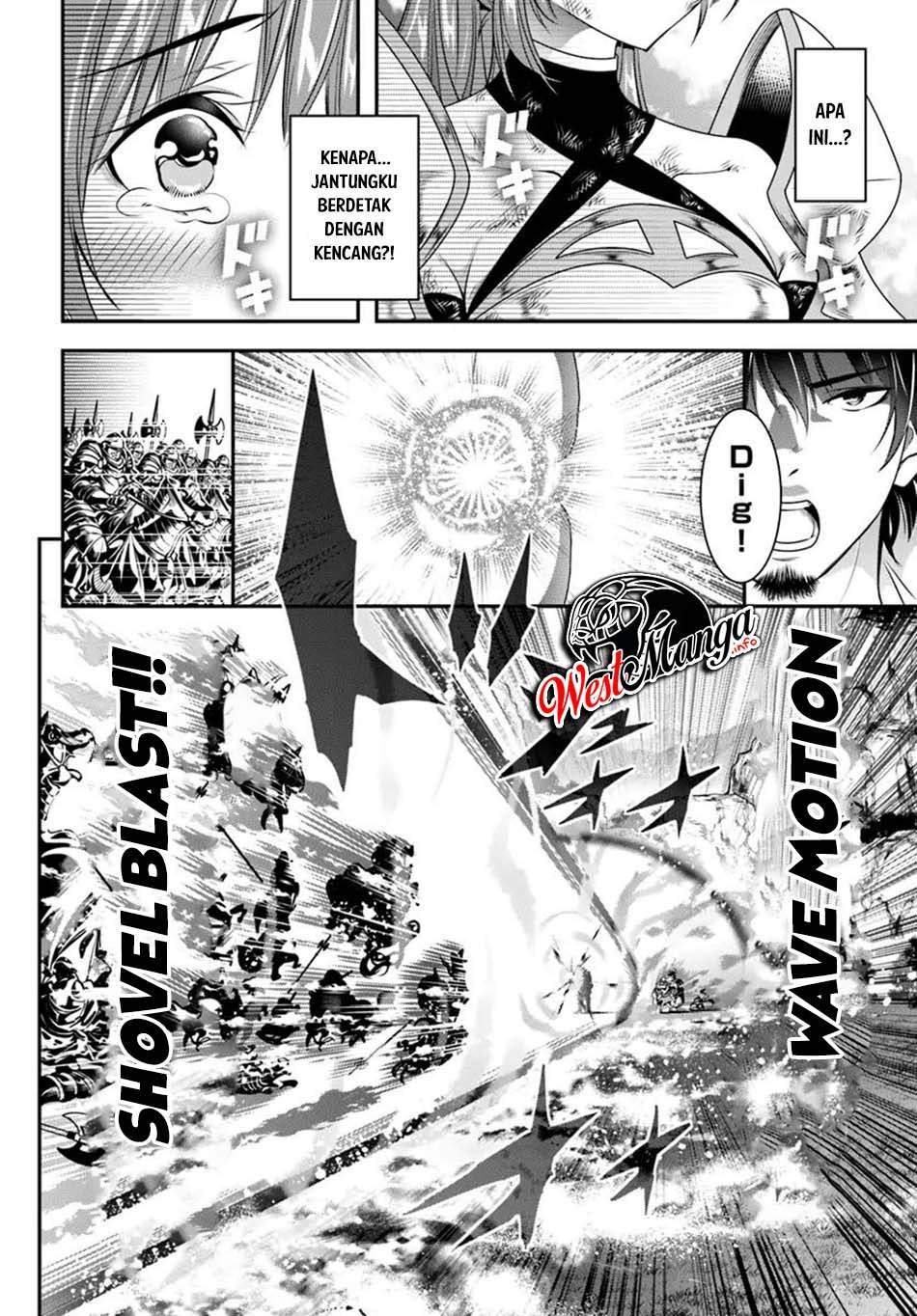 Chapter 3 - halaman 34