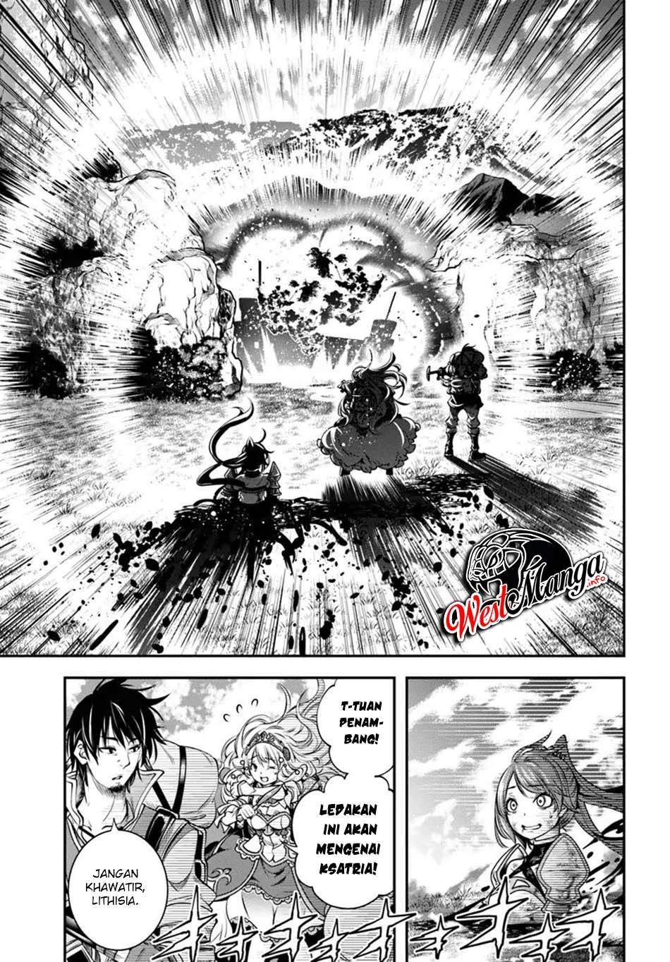 Chapter 3 - halaman 35