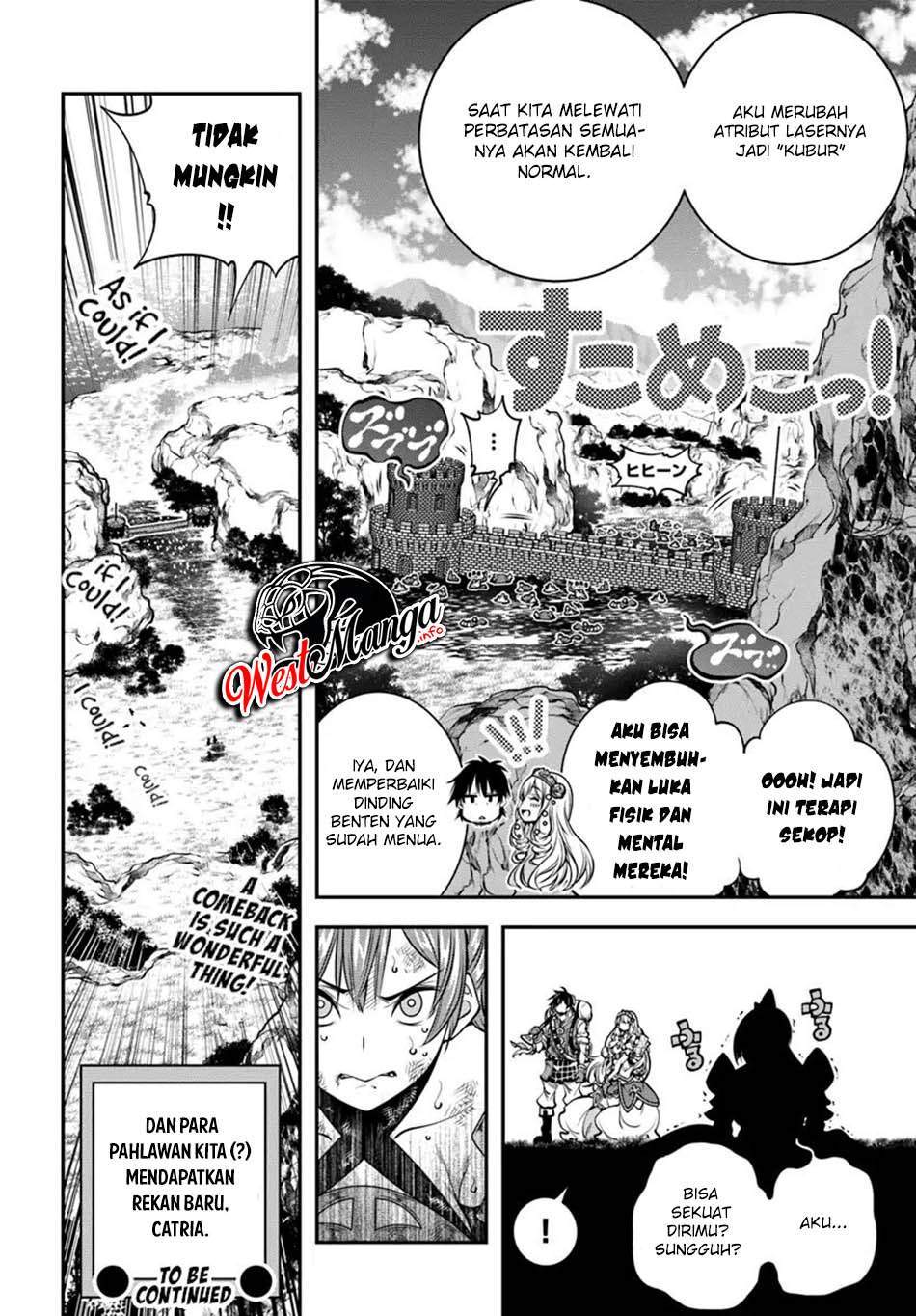 Chapter 3 - halaman 36