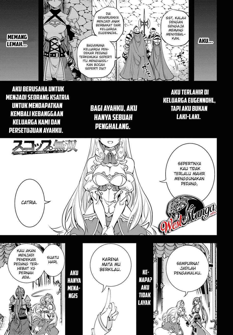 Chapter 3 - halaman 5