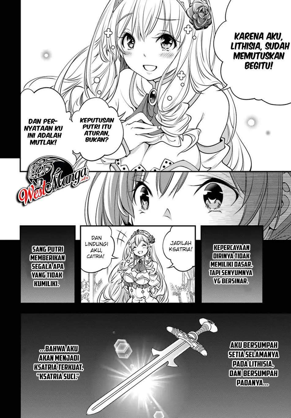 Chapter 3 - halaman 6