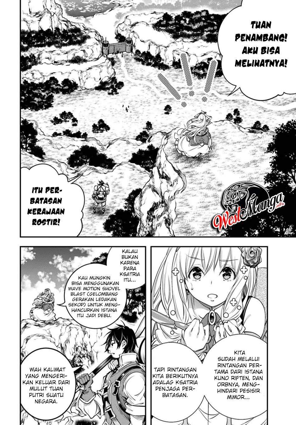 Chapter 3 - halaman 8