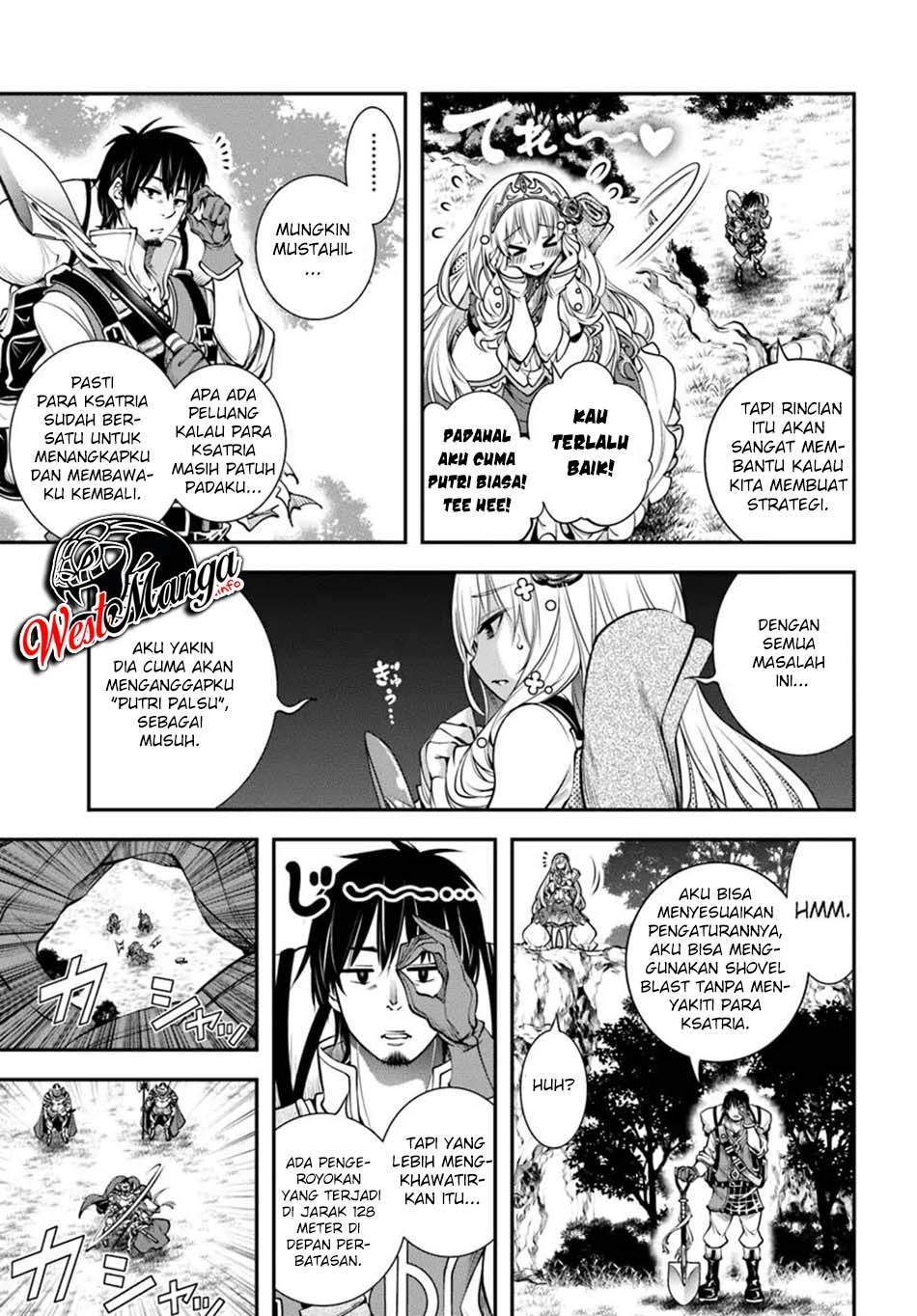 Chapter 3 - halaman 9
