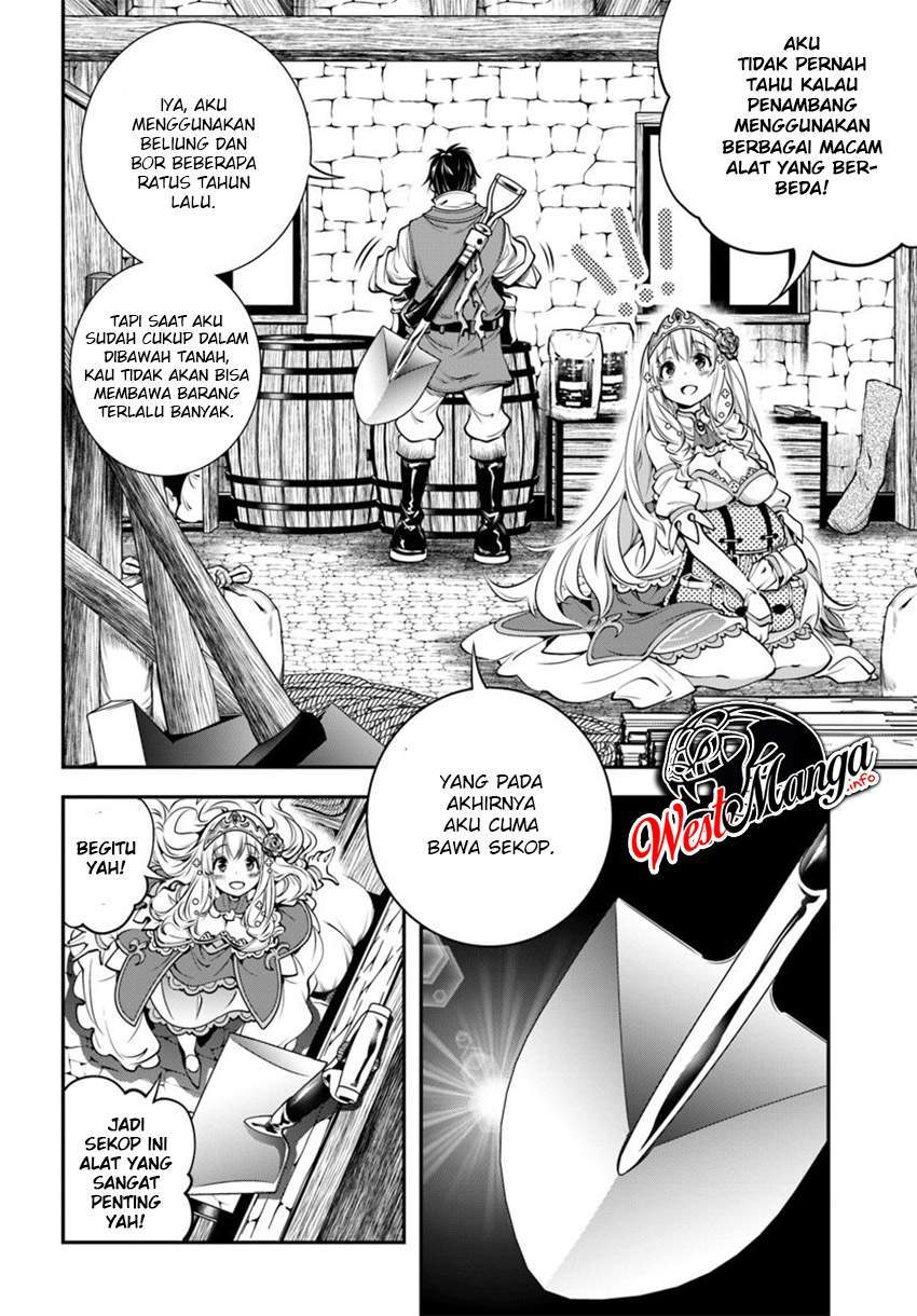 Chapter 2 - halaman 12