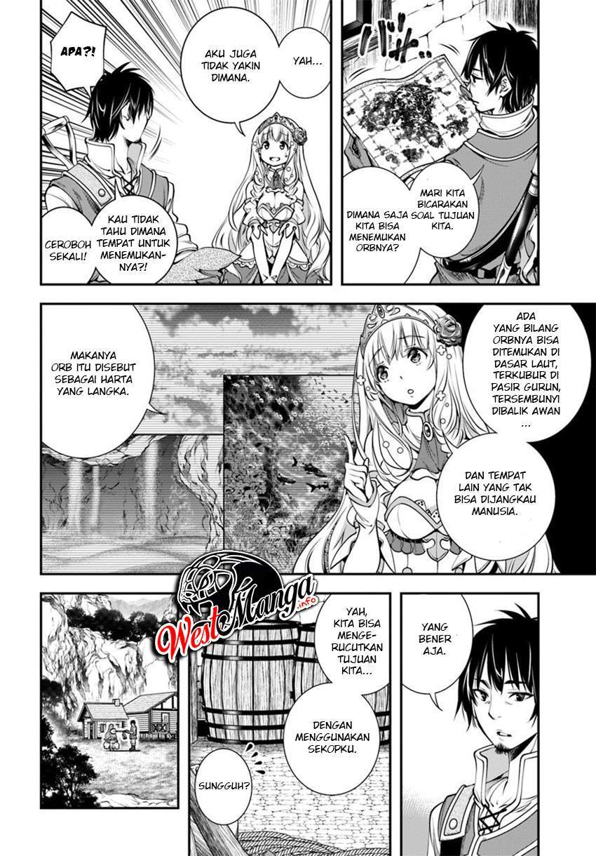 Chapter 2 - halaman 14
