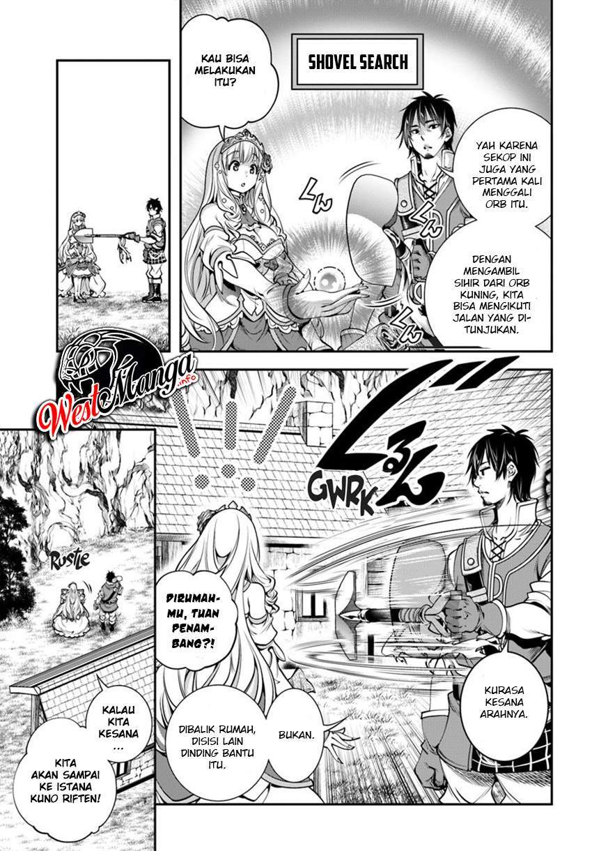 Chapter 2 - halaman 15