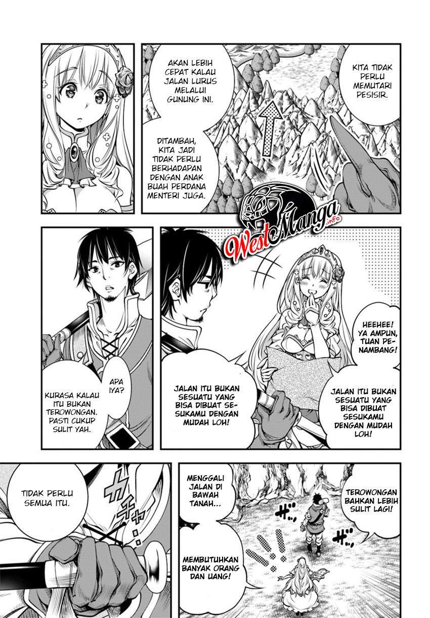 Chapter 2 - halaman 17