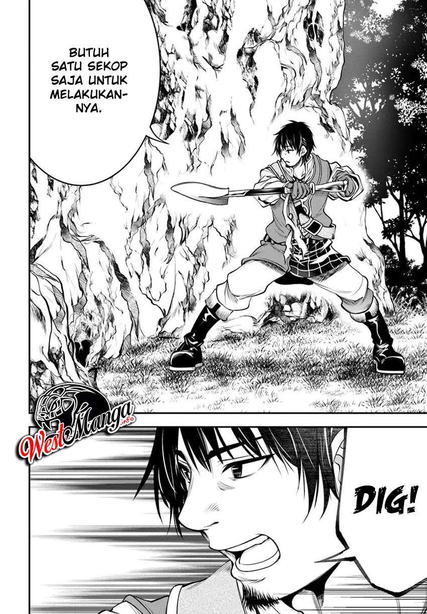 Chapter 2 - halaman 18