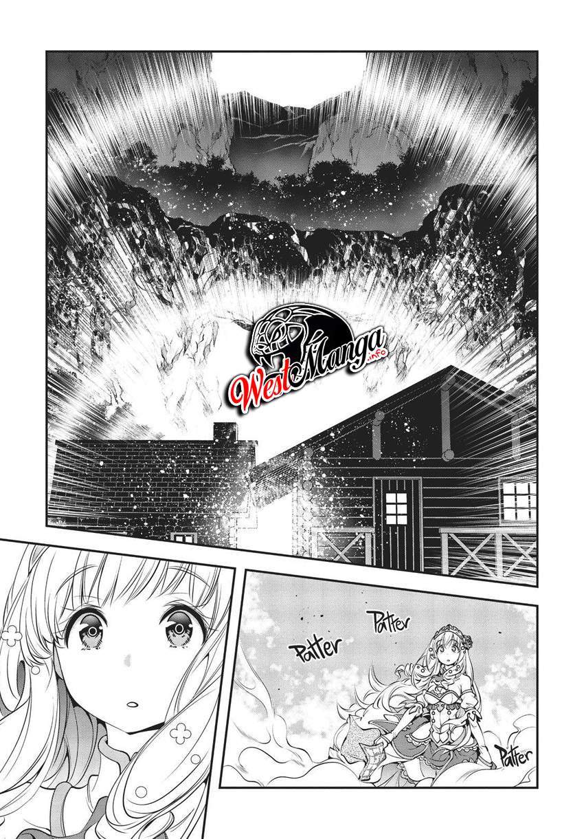 Chapter 2 - halaman 19