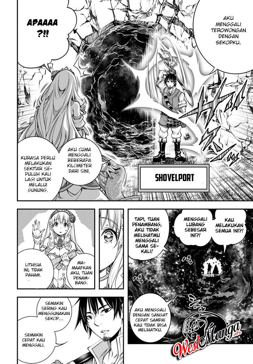 Chapter 2 - halaman 20