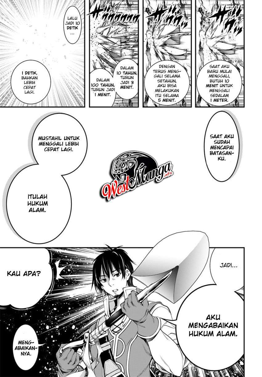 Chapter 2 - halaman 21