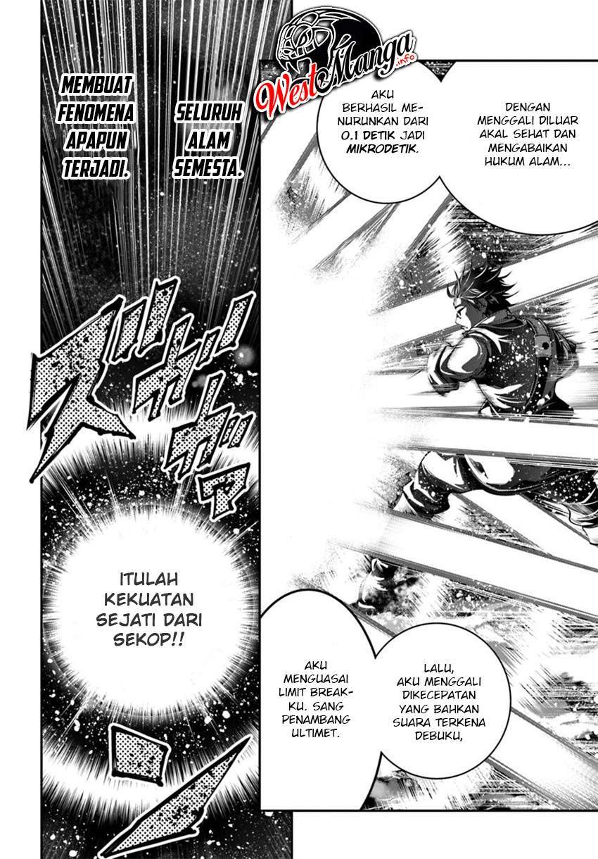 Chapter 2 - halaman 22