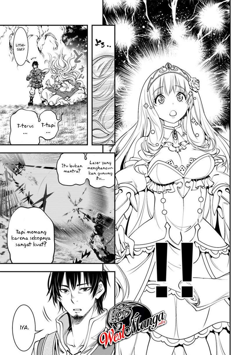 Chapter 2 - halaman 23