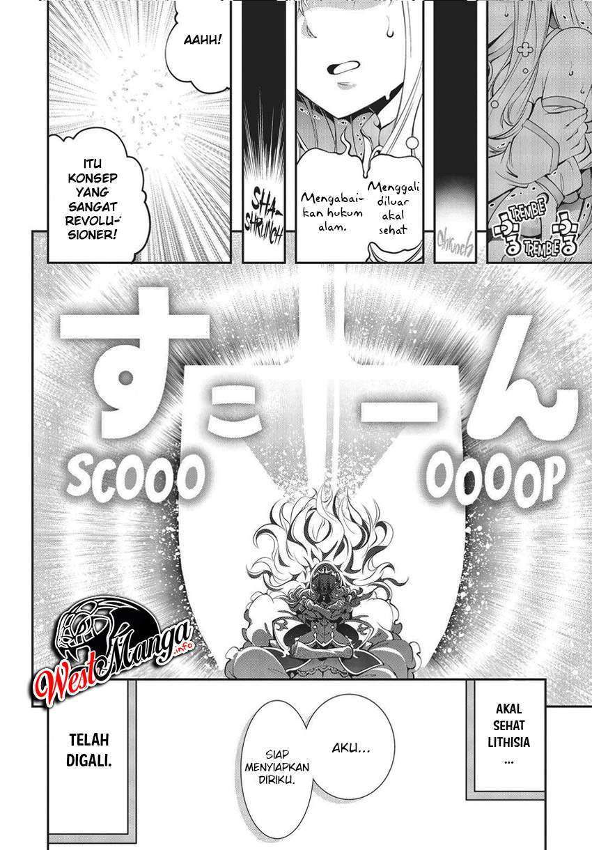 Chapter 2 - halaman 24