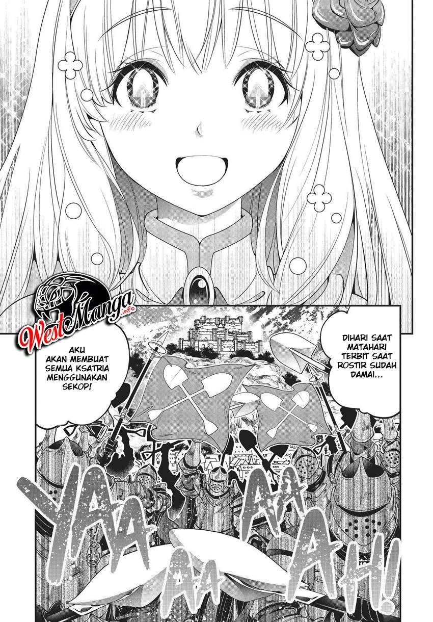Chapter 2 - halaman 25