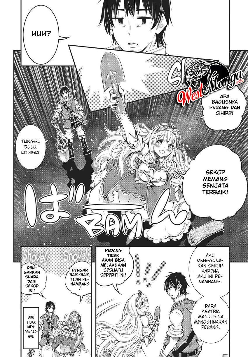 Chapter 2 - halaman 26