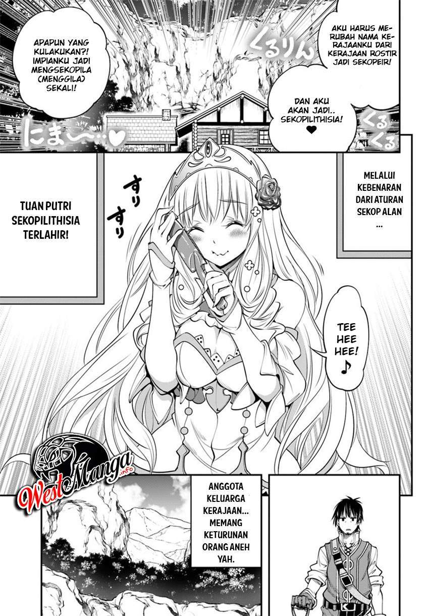 Chapter 2 - halaman 27