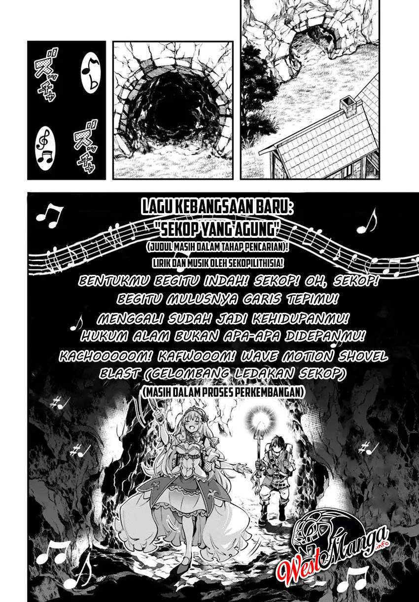 Chapter 2 - halaman 28