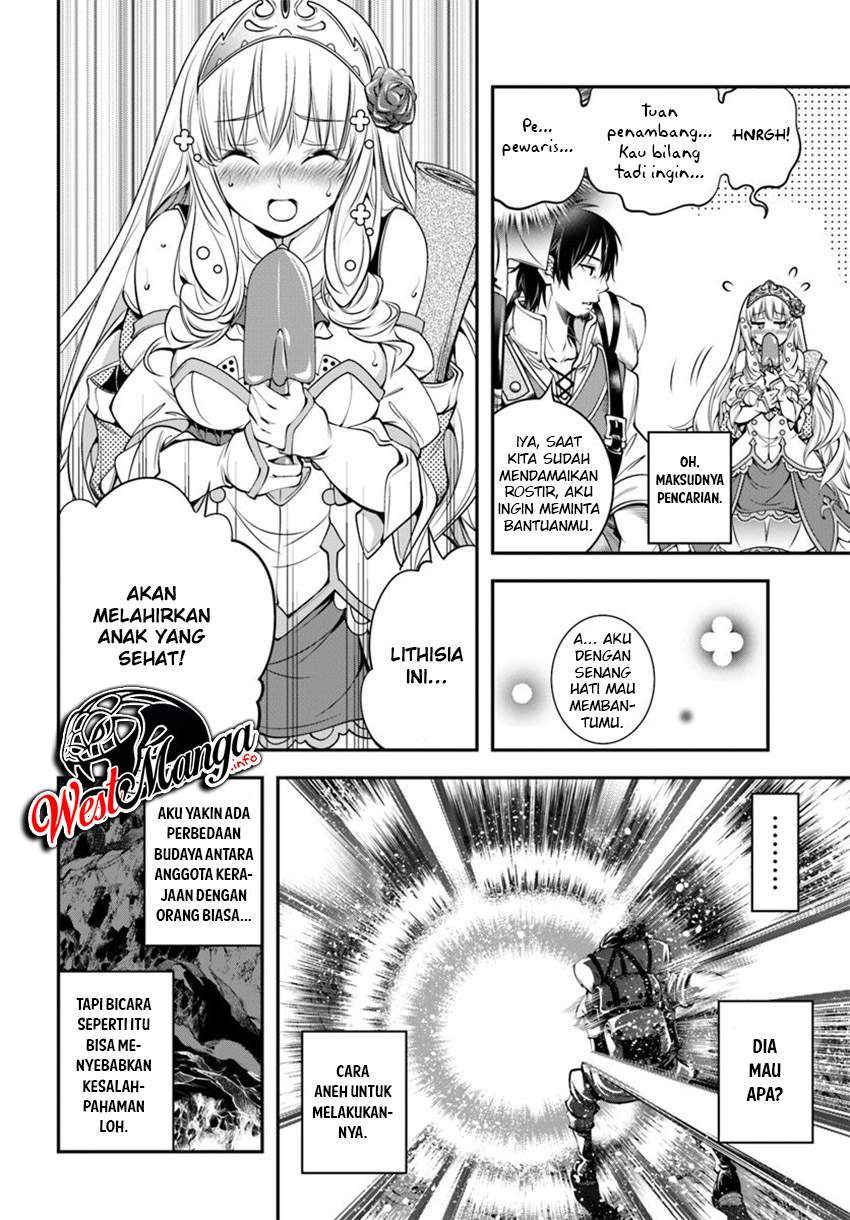Chapter 2 - halaman 30