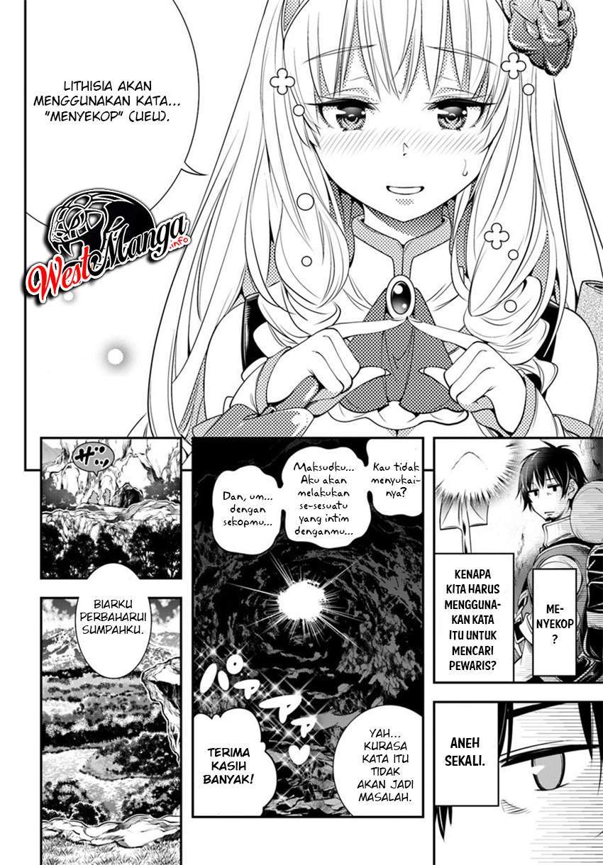 Chapter 2 - halaman 32