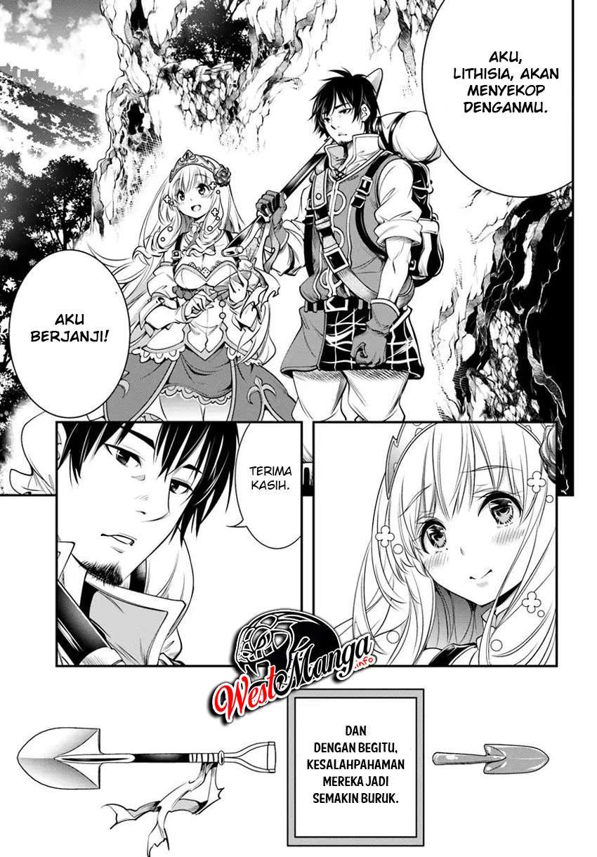 Chapter 2 - halaman 33