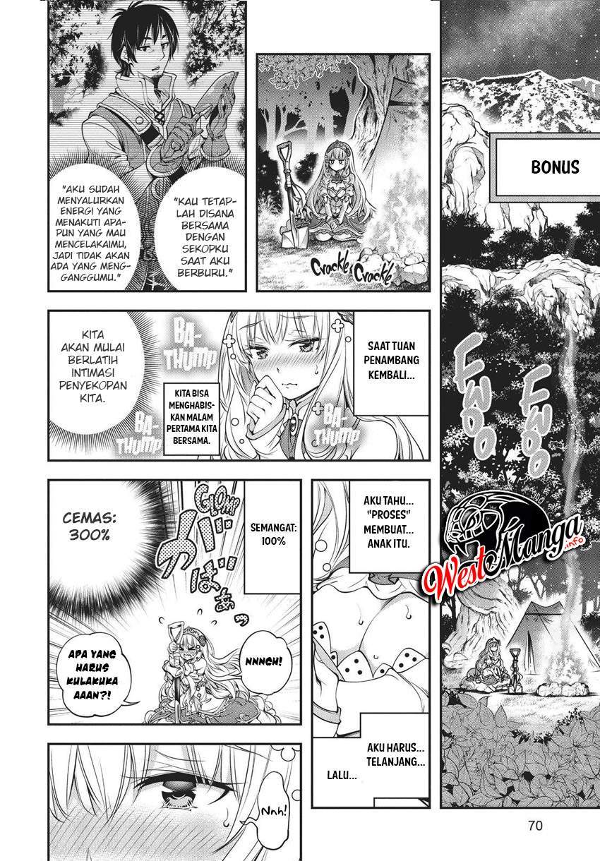 Chapter 2 - halaman 34
