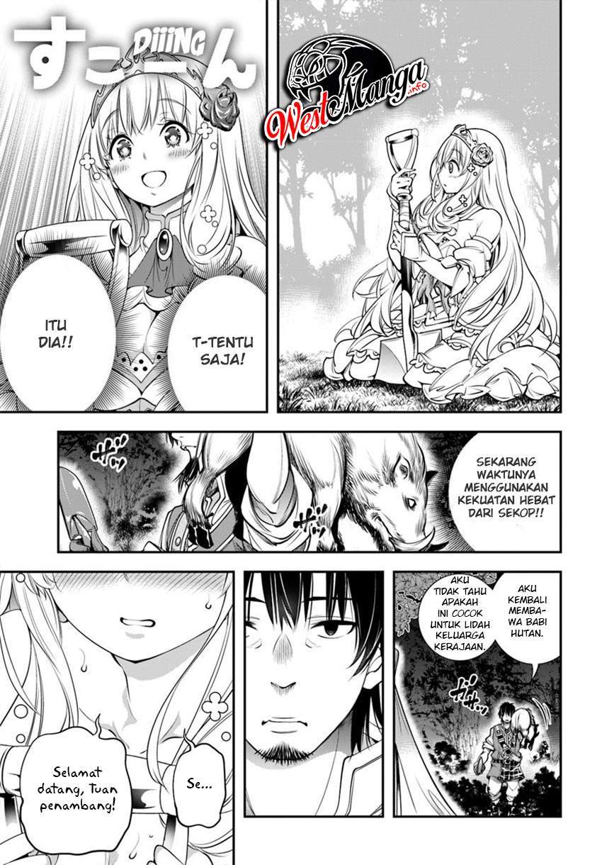Chapter 2 - halaman 35