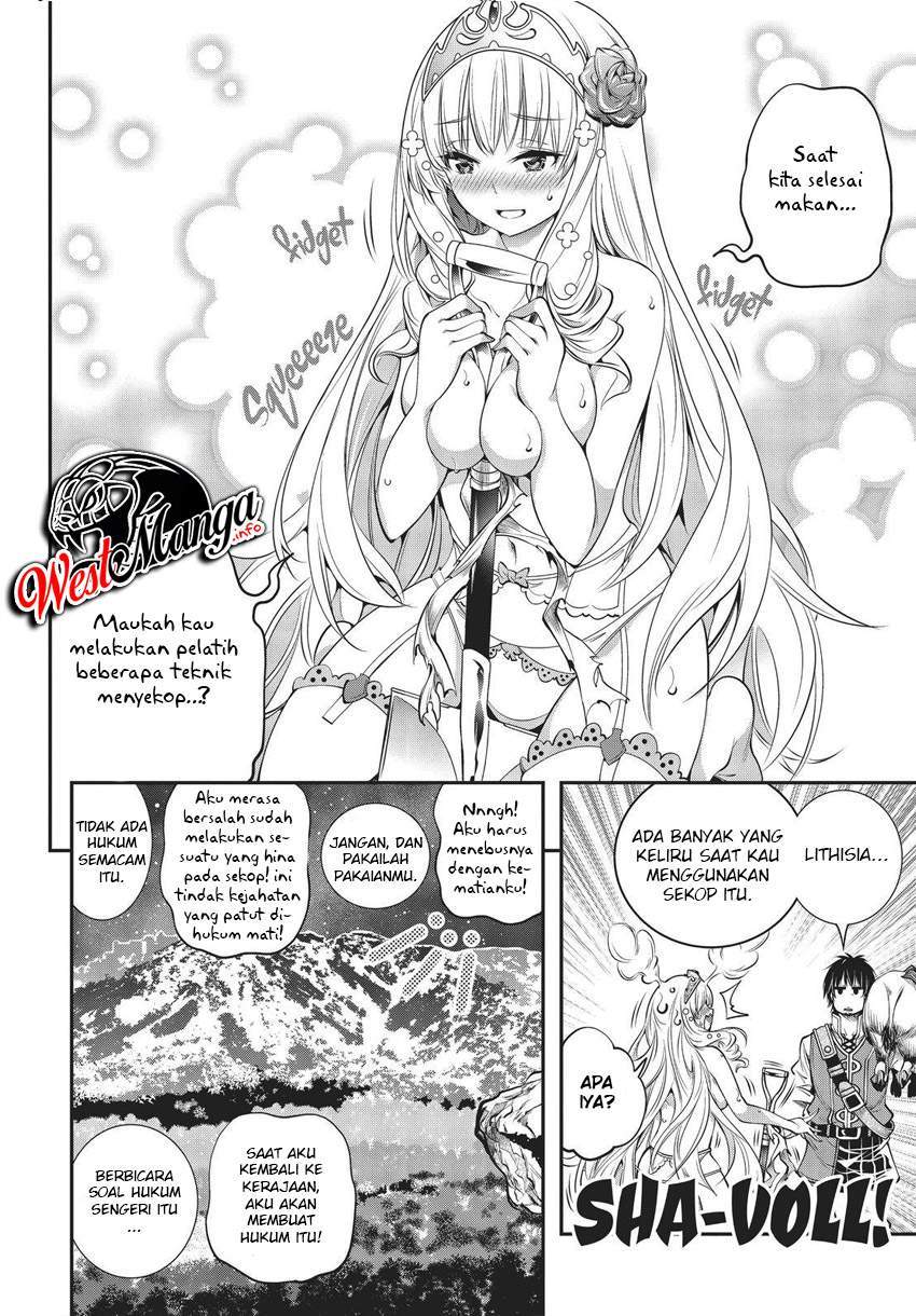 Chapter 2 - halaman 36