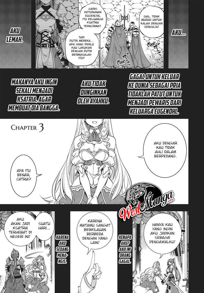 Chapter 2 - halaman 37