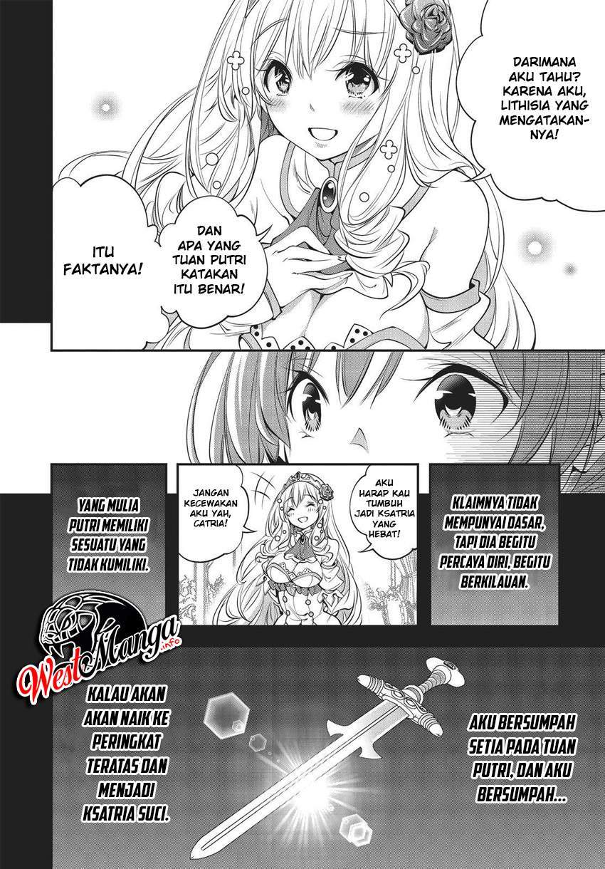 Chapter 2 - halaman 38